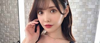 明里䌷