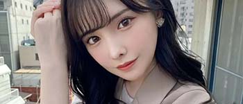 桥本有菜