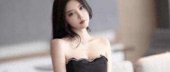 杨晨晨