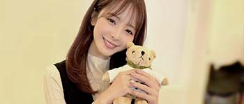 桃乃木香奈